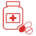 medicine icon