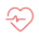 heartrate icon