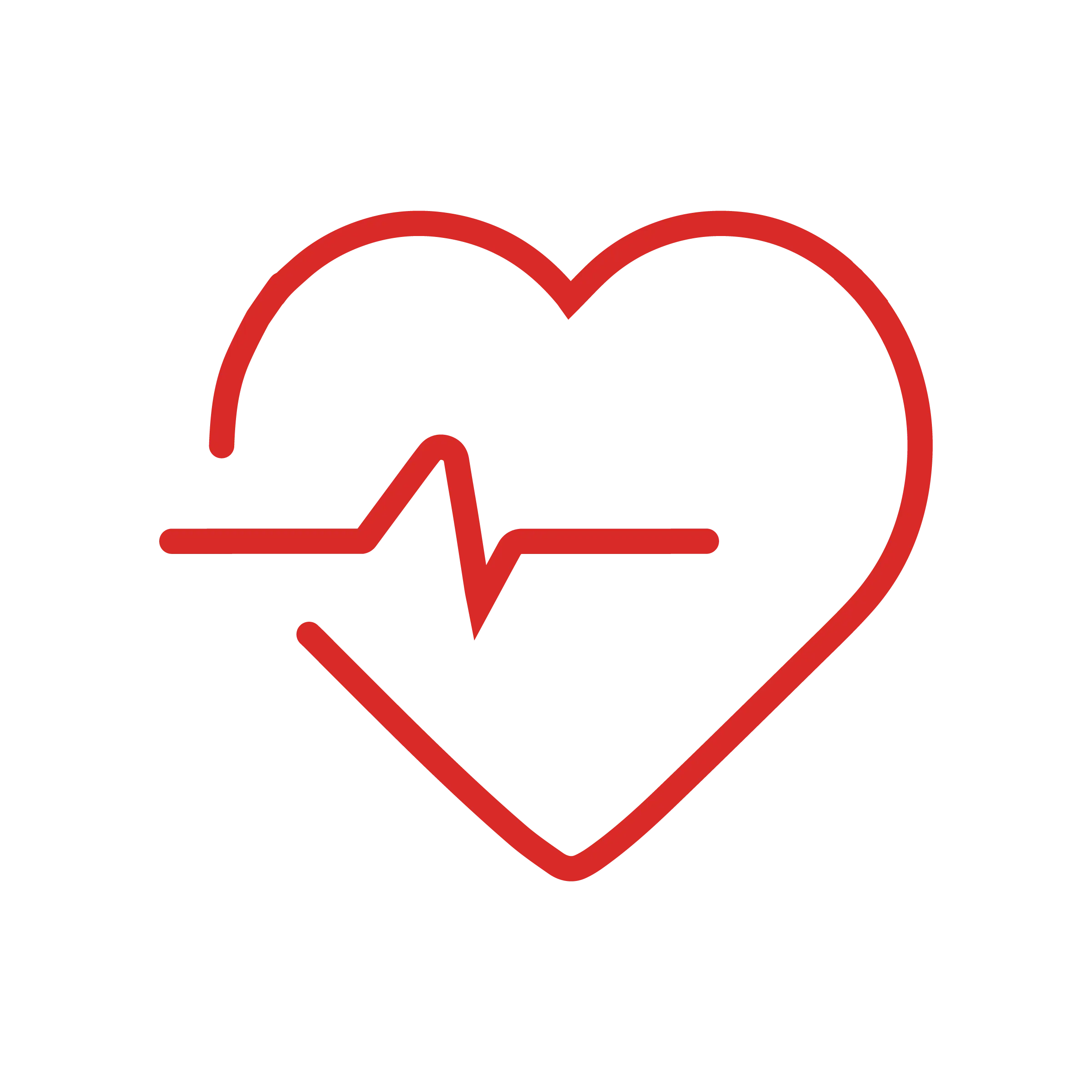 heartrate icon