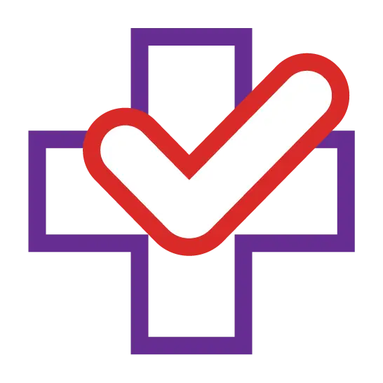 healthcare icon